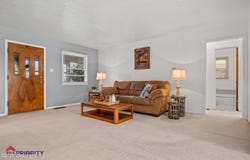 408 N Brooks Ave, Gillette, WY 82716