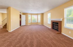 26306 Snowden Avenue, Redlands, CA 92374