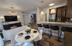 2050 S 1400 E, St George, UT 84790
