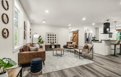 283 UPPER TERRACE Ln, Glide, OR 97443