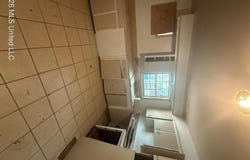 2640 Key Street, Jackson, MS 39212
