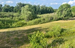 113 Par Drive, Albany, MN 56307