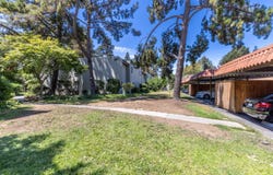 287 Tradewinds DR 11, SAN JOSE, CA 95123