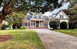 1625 Founders Hl N, Williamsburg, VA 23185