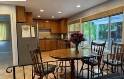 1564 Harlan Dr, Danville, CA 94526