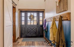 1070 Road 16, Powell, WY 82435