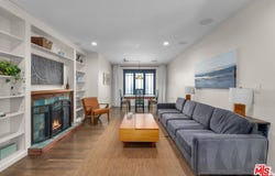 8116 Romaine St, West Hollywood, CA 90046