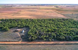 CR 129, Rule, TX 79547