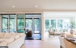1101 CLOVER Drive, MCLEAN, VA 22101