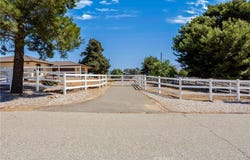 1022 S 22nd, Banning, CA 92220