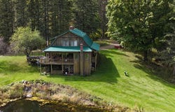 N9110 MEYER DR, Westboro, WI 54490