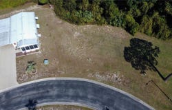 FOREST GLENN Drive, SPRING HILL, FL 34607