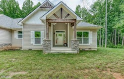 167 Brian Lane, Erwin, TN 37650