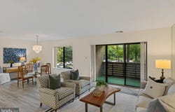 4 CANDLEMAKER Court, BALTIMORE, MD 21208