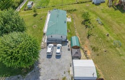 31 Dearstone Drive, Greeneville, TN 37743
