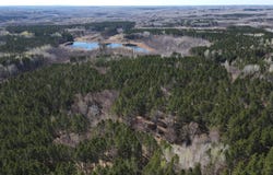 TBD (164.21AC) Maple Grove Road, Cloquet, MN 55720