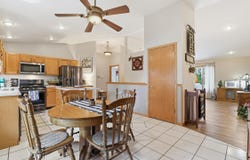800 Sunset Drive, Cottage Grove, WI 53527
