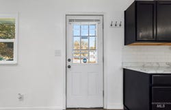 505 W Avenue D, Jerome, ID 83338