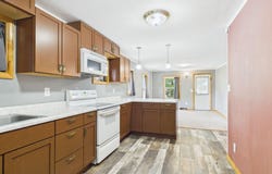 7637 County Road B, Siren, WI 54872