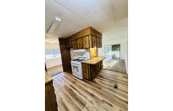 314 N Albert Avenue, Exeter, CA 93221