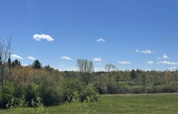 Ideauma Rd, DeKalb Junction, NY 13630