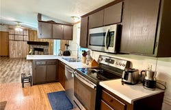 820 Maple Ct, Cranberry Twp, PA 16066