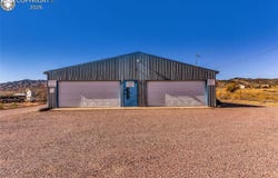 1271 Lawrence Avenue, Canon City, CO 81212