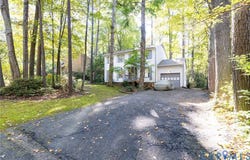 13909 Sterlings Bridge Rd, Midlothian, VA 23112