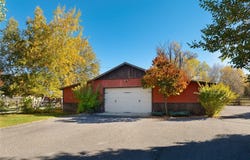 2490 E Cedar Meadows Lane, Manhattan, MT 59741