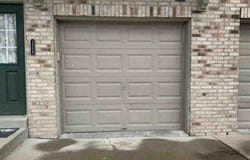 1800 Hamilton Ct, Florence, KY 41042