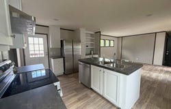 5885 Lavey Lane, Baker, LA 70714