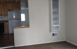 226 N 7th Ave, Sterling, CO 80751