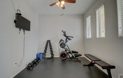 7202 Wasilla Drive NE, Rio Rancho, NM 87144