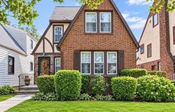 230 Crocus Avenue, Floral Park, NY 11001