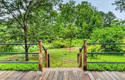 108359 State Highway 64b, Muldrow, OK 74948