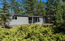 60992 Springcrest Drive, Bend, OR 97702