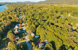 17 Maplewood Avenue, Milton, VT 05468