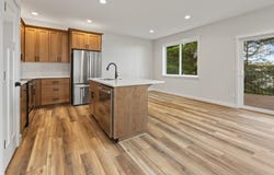 1453 SE MARINE Ave, LincolnCity, OR 97367