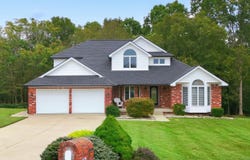 220 Sylvan Way, Lancaster, KY 40444