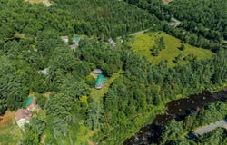 23 Garneau Road, Bethlehem, NH 03574