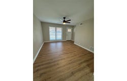 1210 Blanton Place, Sherman, TX 75092