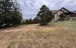 Forest Lake Dr Lot 102, Branson West, MO 65737
