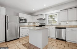 54 JEFFERSON, EAGLEVILLE, PA 19403