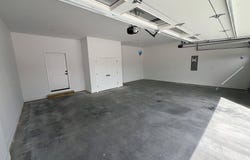 220 Cattlemans Dr, Sparta, TN 38583