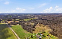 29001 219th Street, Easton, KS 66020