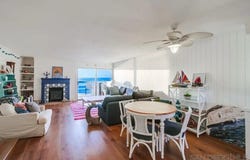 1514 Seacoast, Imperial Beach, CA 91932