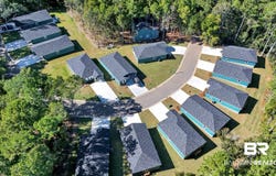75 Summer Oaks Drive, Daphne, AL 36526