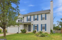 9059 ALLINGTON MANOR Circle W, FREDERICK, MD 21703