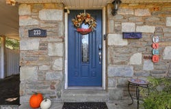 233 MARILYN Road, HATBORO, PA 19040
