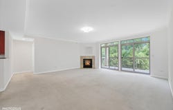 425 Benjamin Drive, Vernon Hills, IL 60061